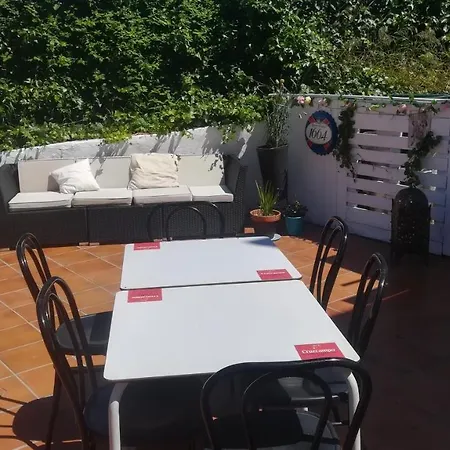 Luxe tent Luxury Glamping *